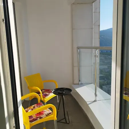 Sky City 25th & 33th Floor With Pool & Spa & Fitness & Parking Including In Price *
