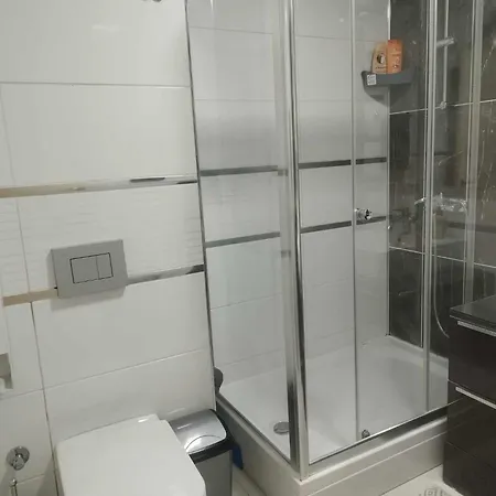 Sky City 25th & 33th Floor With Pool & Spa & Fitness & Parking Including In Price *